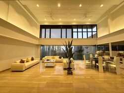 Yong An Park (D9), Condominium #465942611